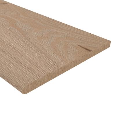 Semillon Surf Stair Tread