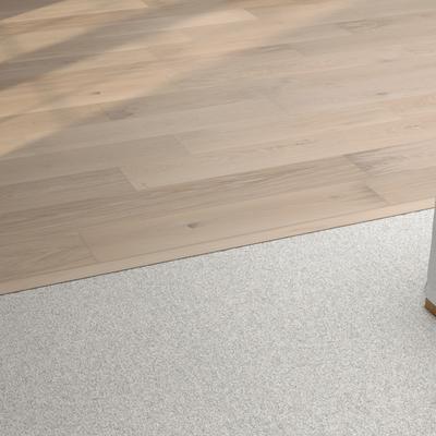 Sonoma Salt Oak Cali Hardwoods T-Mold - Hover