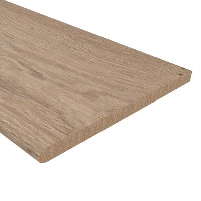 Sonoma Salt Stair Tread