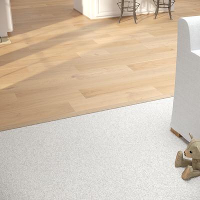 Vintage Vine Cali Hardwoods T-Mold - Hover