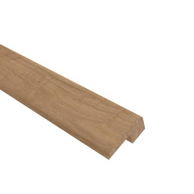 Vintage Vine Cali Hardwoods Threshold