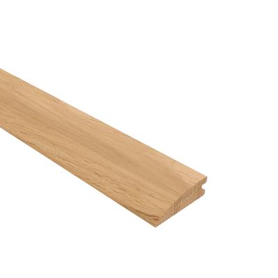 Vintner Gold Cellar Reducer Flush