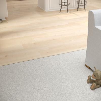 Santa Cruz Sand Mavericks Multi-Purpose Trim - Hover