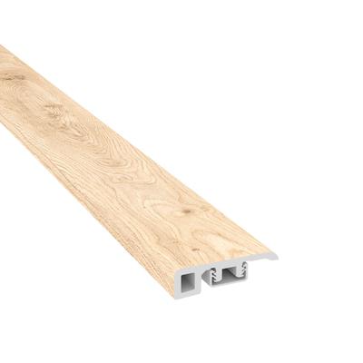 Santa Cruz Sand Mavericks Threshold