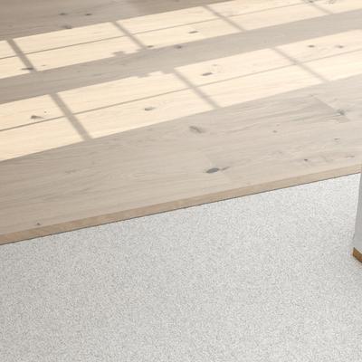 Lost Coast Cali Hardwoods T-Mold - Hover