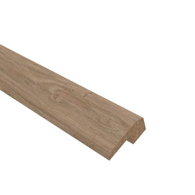 Lost Coast Cali Hardwoods Threshold