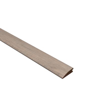 New World Cali Hardwoods Reducer Flush