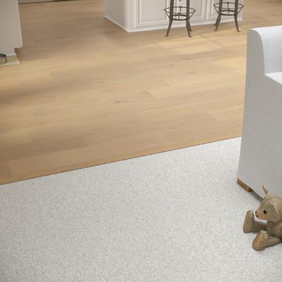 Milagra Cove Pacifica Multi-Purpose Trim - Hover