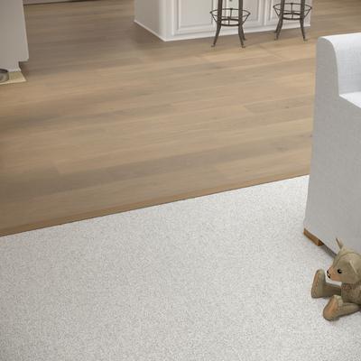 Reyes Reserve Pacifica Multi-Purpose Trim - Hover