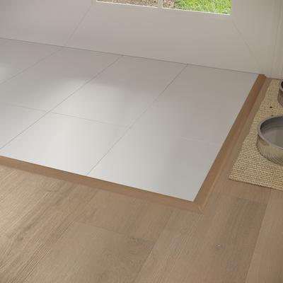 Surfwood Reducer 10mm - Hover