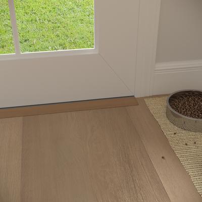 Surfwood Threshold 10mm - Hover