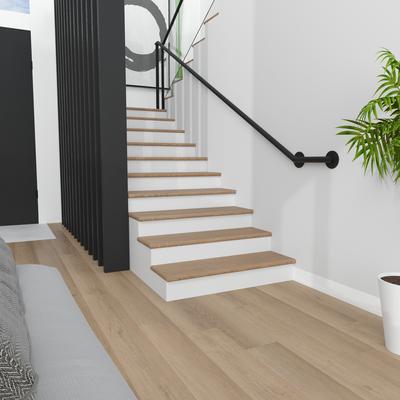 Surfwood Tread w/ Cap Universal - Hover