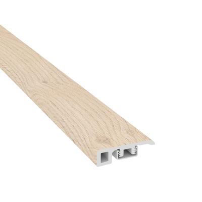 Vallemar Blanc Pacifica Threshold