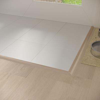 Walnut Shell Reducer 10mm - Hover