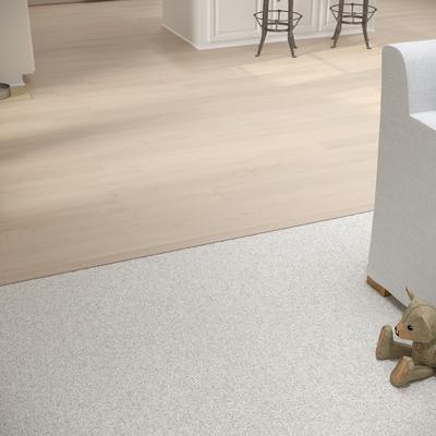 Walnut Shell T-Mold 10mm - Hover