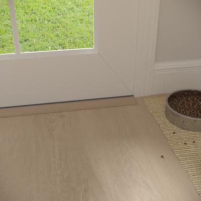 Walnut Shell Threshold 10mm - Hover