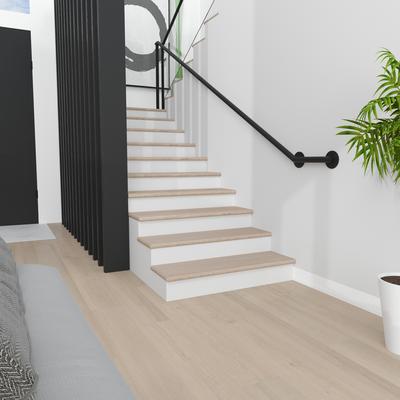 Walnut Shell Tread w/ Cap Universal - Hover