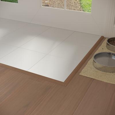 Old Mission Umber Reducer 12mm - Hover