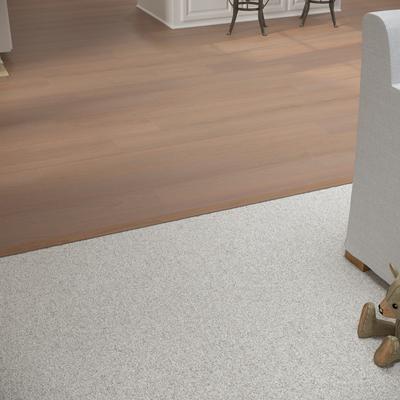 Old Mission Umber T-Mold 12mm - Hover