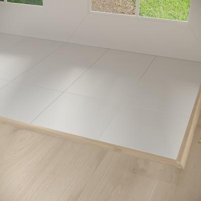 Rockaway Oak Reducer 12mm - Hover