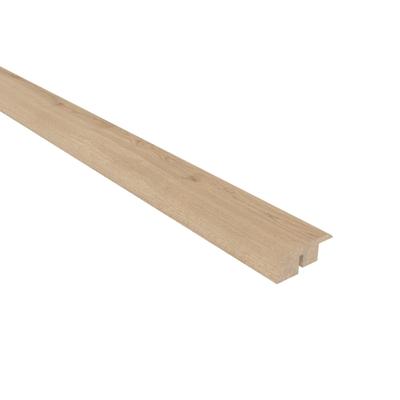 Rockaway Oak Threshold 12mm