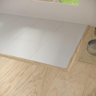 Seabright Reducer 12mm - Hover