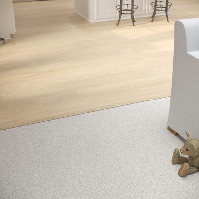 Seabright T-Mold 12mm - Hover