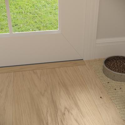 Seabright Threshold 12mm - Hover