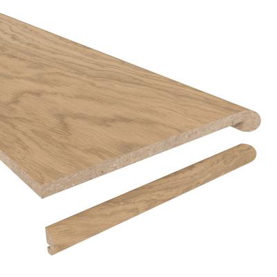 Seabright Tread w/ Cap Universal