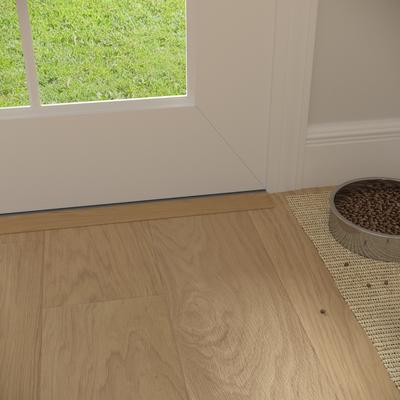 Surf Shop Threshold 12mm - Hover