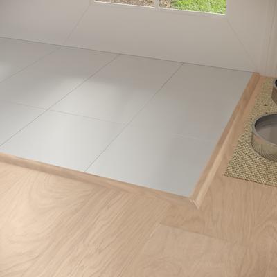 Sycamore Buff Reducer 12mm - Hover