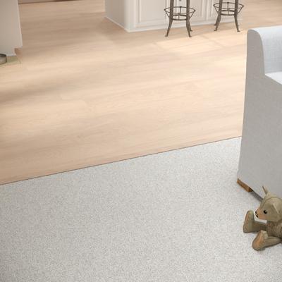 Sycamore Buff T-Mold 12mm - Hover