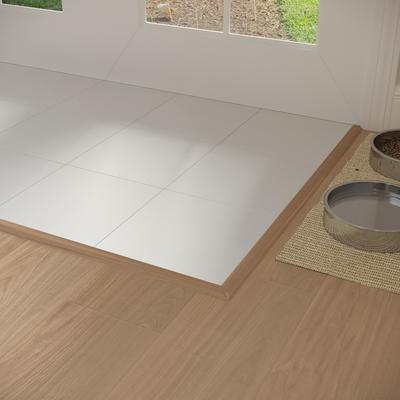 Wharf Walk Reducer 12mm - Hover