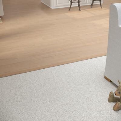 Wharf Walk T-Mold 12mm - Hover