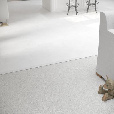 Marin Marble Multi-Purpose Trim 12mm - Hover