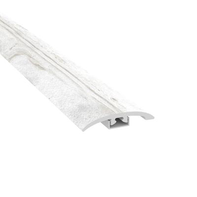 Salt Point Travertine Multi-Purpose Trim 12mm