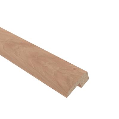 Natural Hickory Varietals Threshold