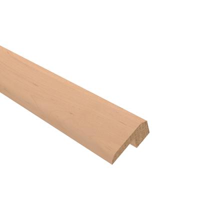 Natural Maple Varietals Threshold