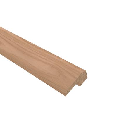 Refined Ash Varietals Threshold