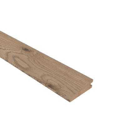 Reserve Whiskey Cali Hardwoods Reducer Flush Whiskey & Wine