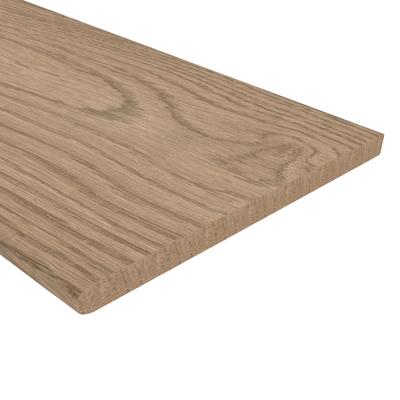 Reserve Whiskey Cali Hardwoods Stair Tread Whiskey & Wine