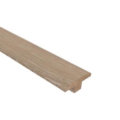 Summer Whiskey Cali Hardwoods T-Mold Whiskey & Wine