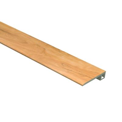 Blonde Ale Cali Vinyl Threshold Classic