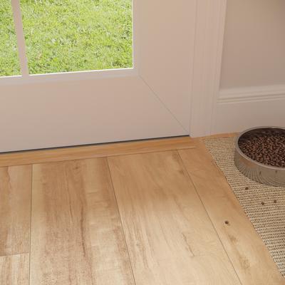 Blonde Ale Cali Vinyl Threshold Classic - Hover