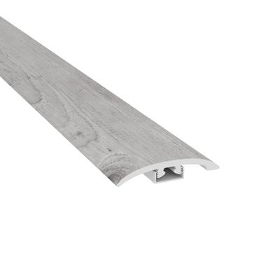 Gray Ash/Rolling Fog Multi-Purpose Trim 5.5mm