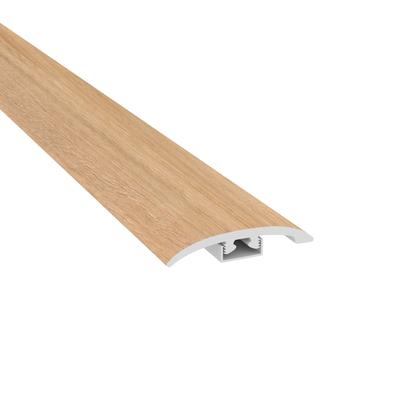 Calypso Cove Legends Multi-Purpose Trim