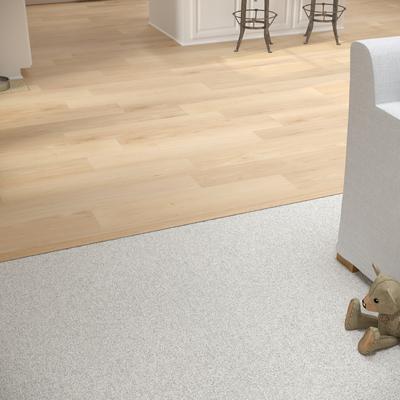 Calypso Cove Legends Multi-Purpose Trim - Hover