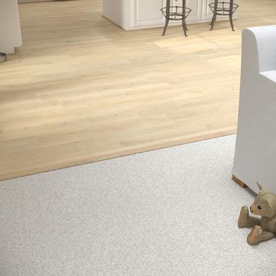 Catamaran Multi-Purpose Trim 12mm - Hover