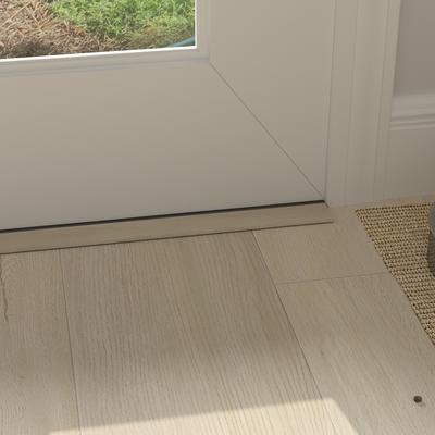 Dawn Patrol  Threshold - Hover