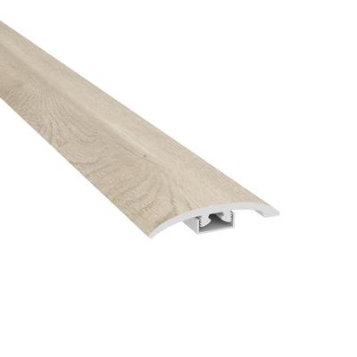 Dawn Patrol Multi-Purpose Trim 12mm